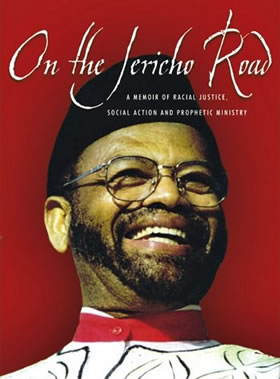 book1
