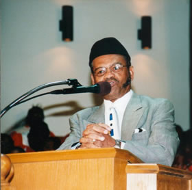 pastor2